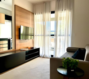 Apartamentos Prime - Vila Olimpia